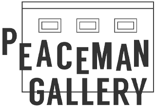 Peaceman Gallery