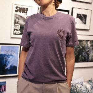 Bryce Baker Tshirts2025 peaceman Gallery