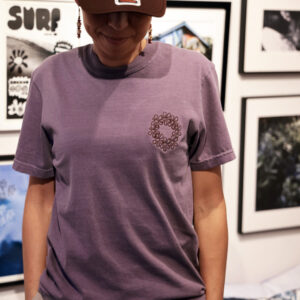 Bryce Baker Tshirts2025 peaceman Gallery
