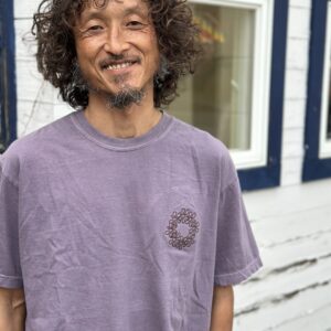 Bryce Baker Tshirts2025 peaceman Gallery