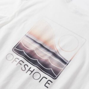 OFFSHORE X U-SKE