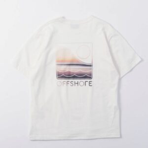 OFFSHORE x U-SKE