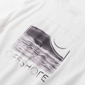 OFFSHORE X U-SKE