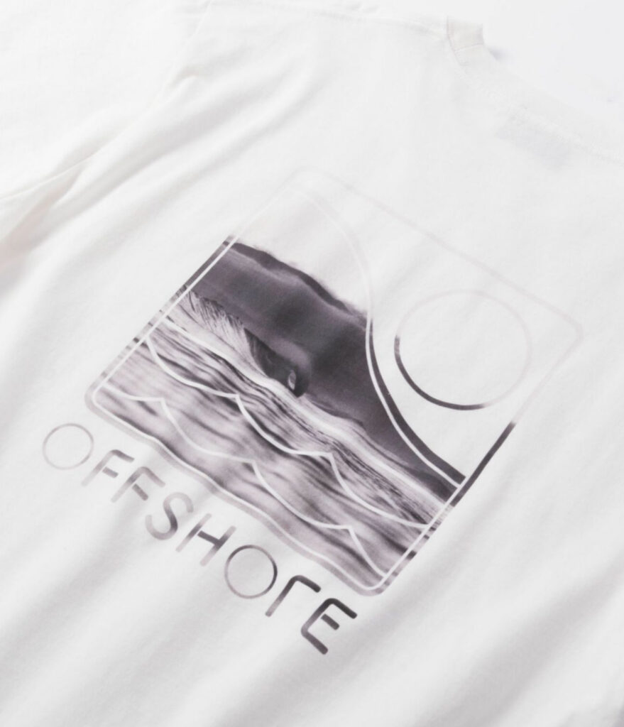 OFFSHORE X U-SKE