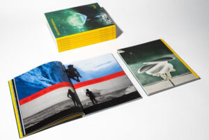 THE SURFERS JOURNAL 34.5 (USA版） photo U-SKE
