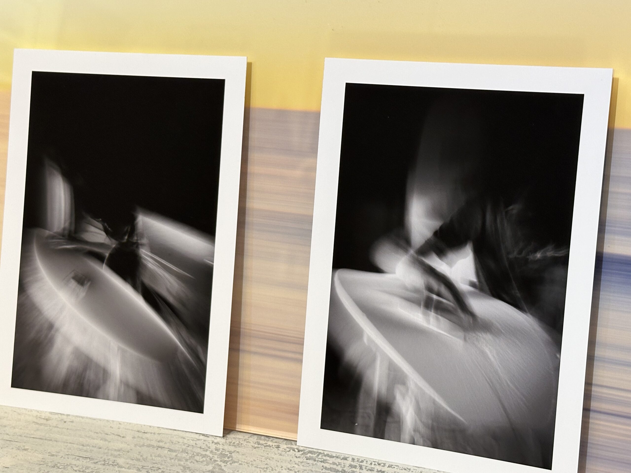 2月冬季営業のお知らせ