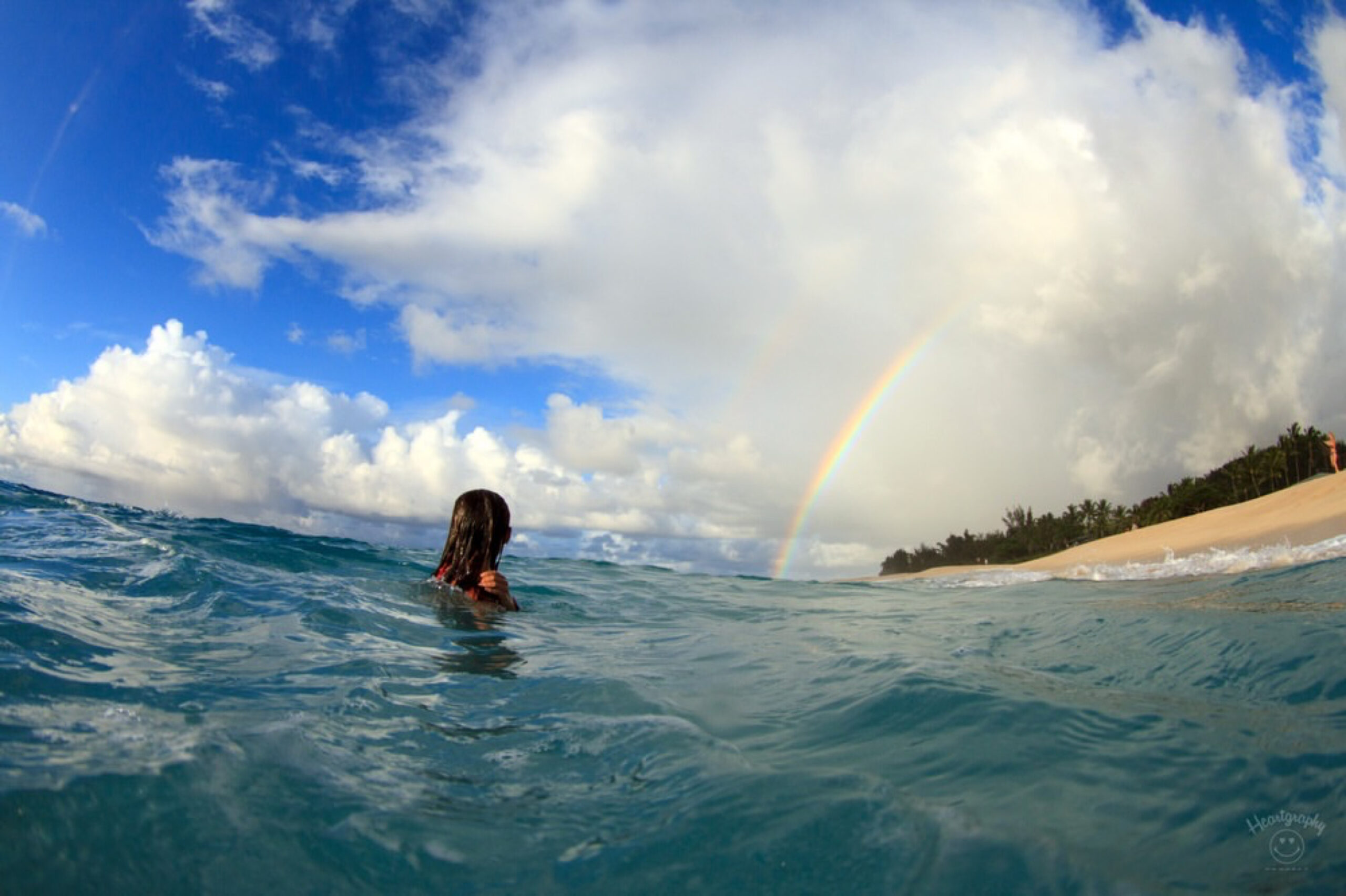 311 あの日があり今がある